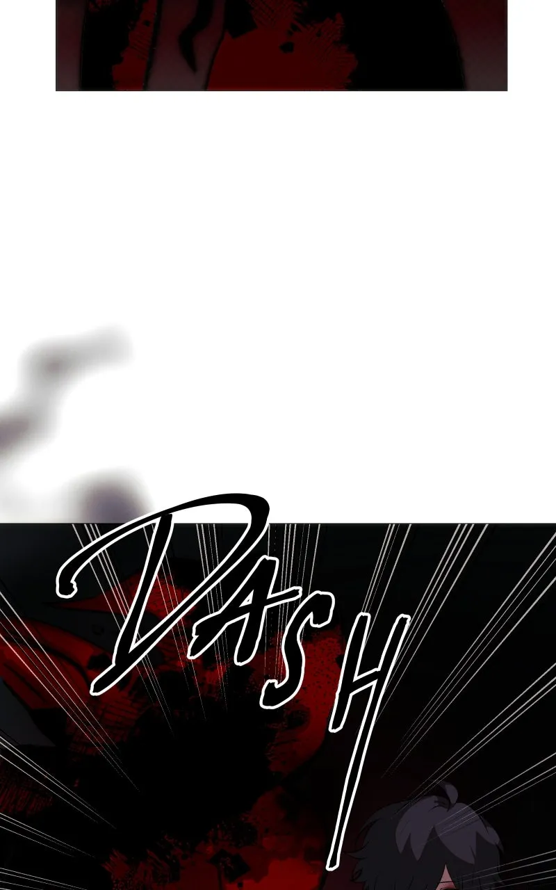 Rebirth Chapter 227 page 33 - 