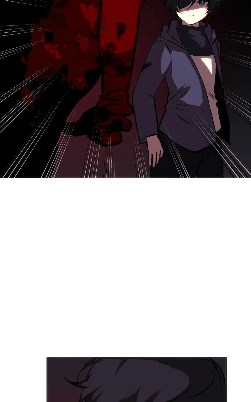 Rebirth Chapter 227 page 34 - 
