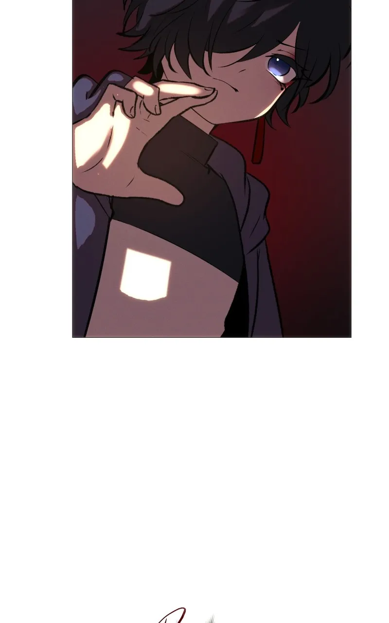 Rebirth Chapter 227 page 35 - 