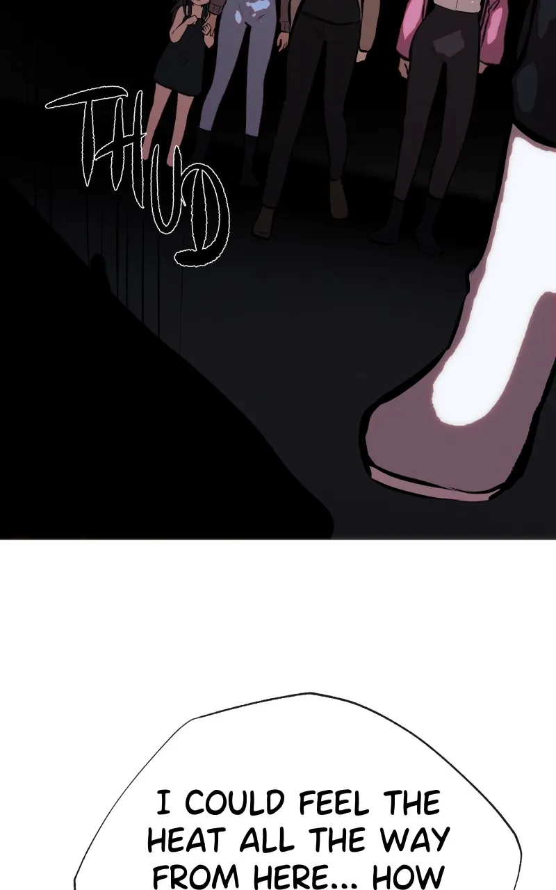 Rebirth Chapter 227 page 39 - 