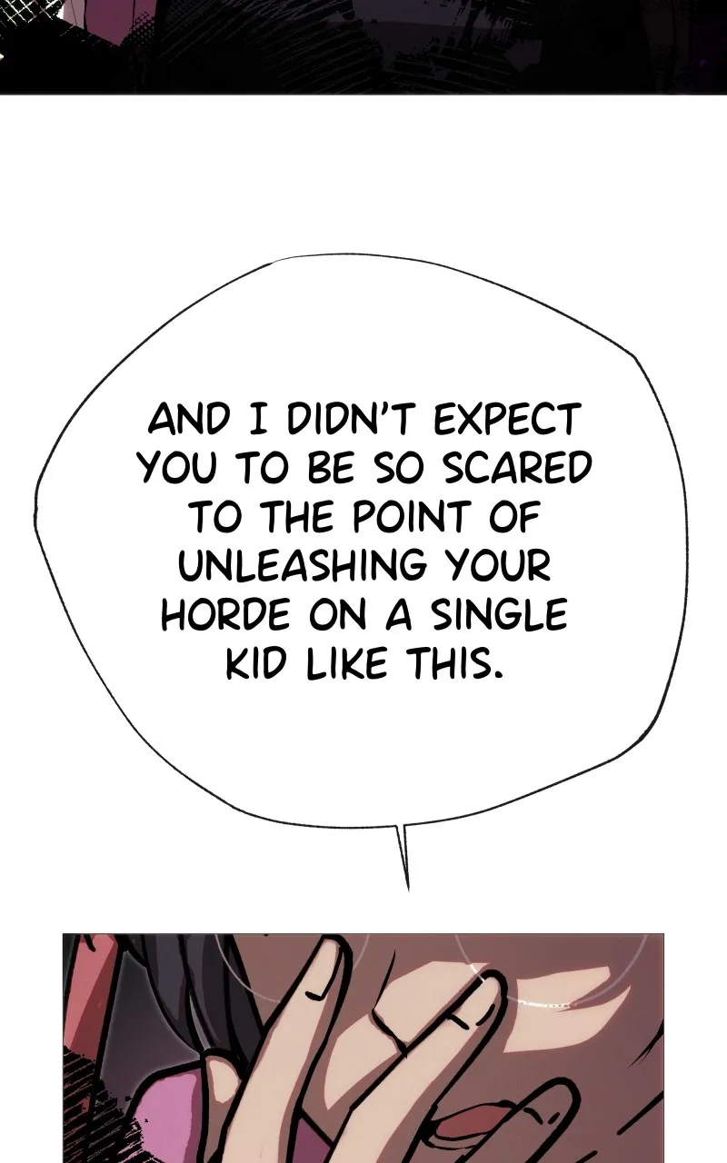 Rebirth Chapter 227 page 5 - 