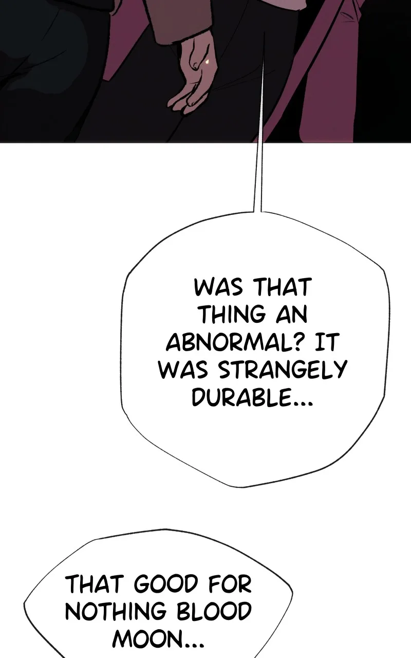 Rebirth Chapter 227 page 41 - 