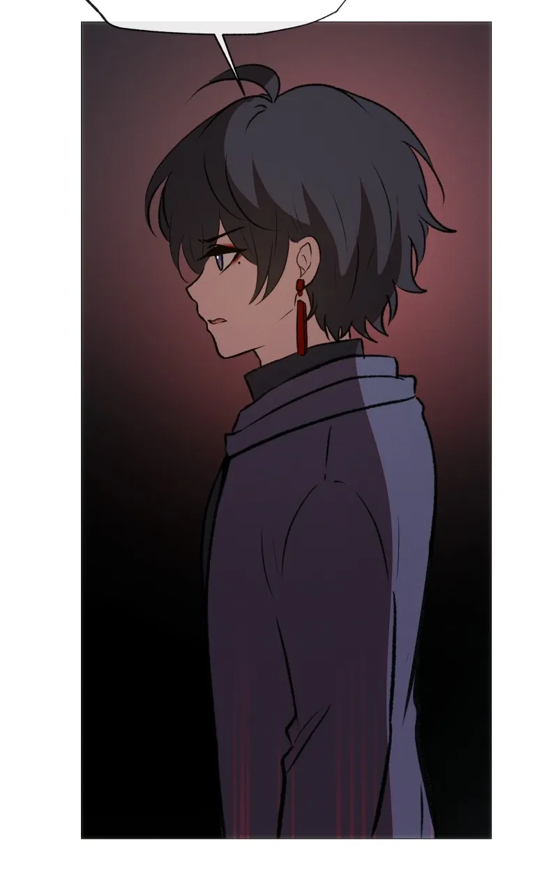 Rebirth Chapter 227 page 42 - 