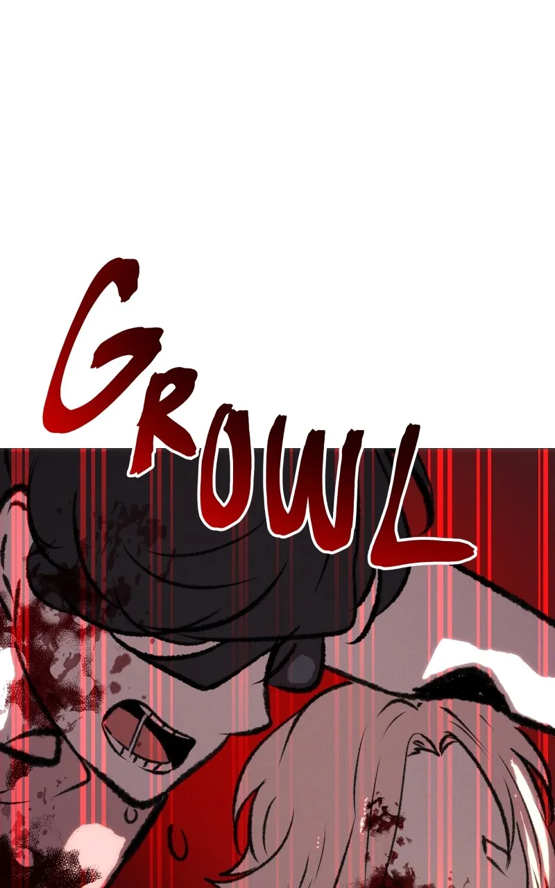 Rebirth Chapter 227 page 43 - 