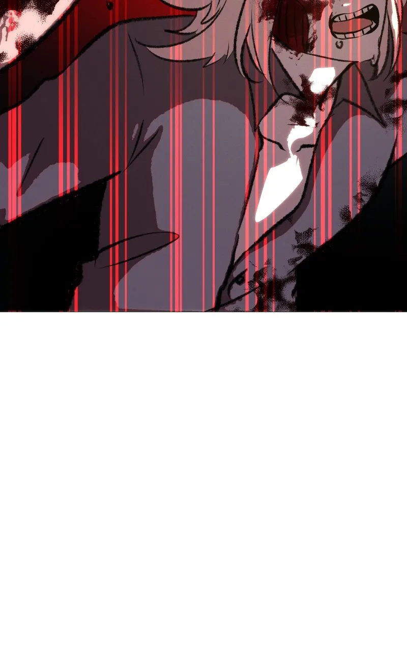Rebirth Chapter 227 page 44 - 