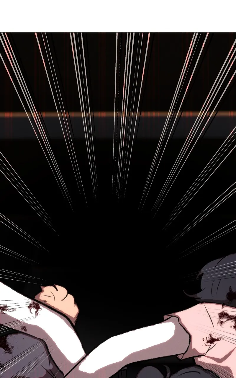 Rebirth Chapter 227 page 45 - 