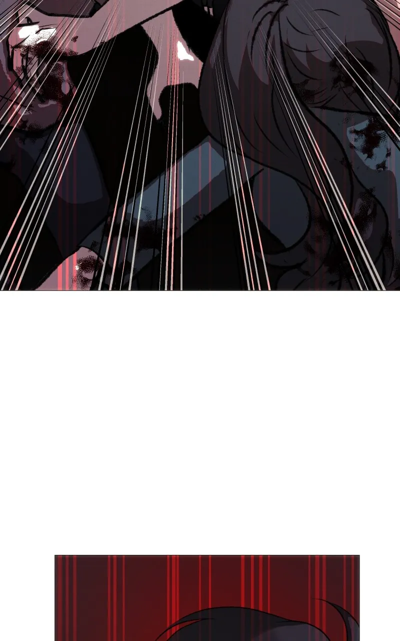 Rebirth Chapter 227 page 46 - 