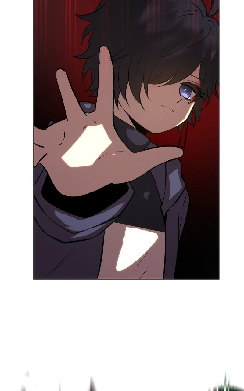 Rebirth Chapter 227 page 47 - 