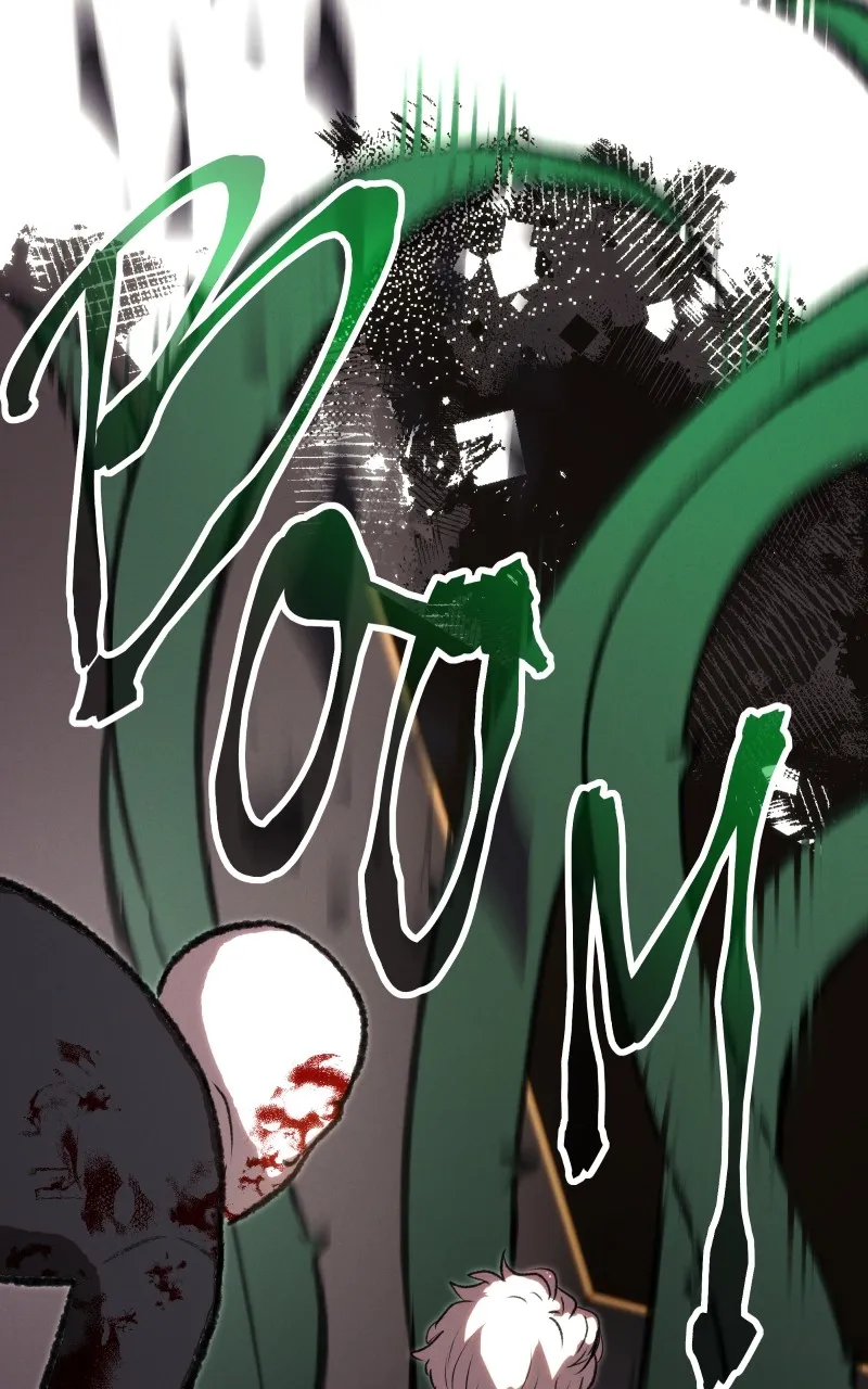 Rebirth Chapter 227 page 48 - 