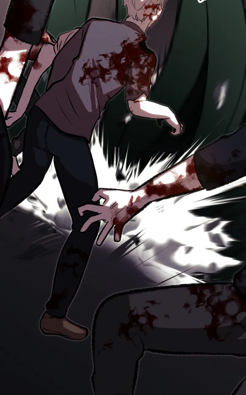 Rebirth Chapter 227 page 49 - 