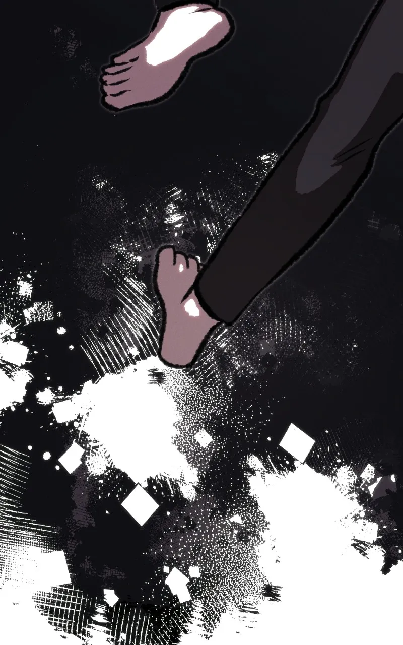 Rebirth Chapter 227 page 50 - 