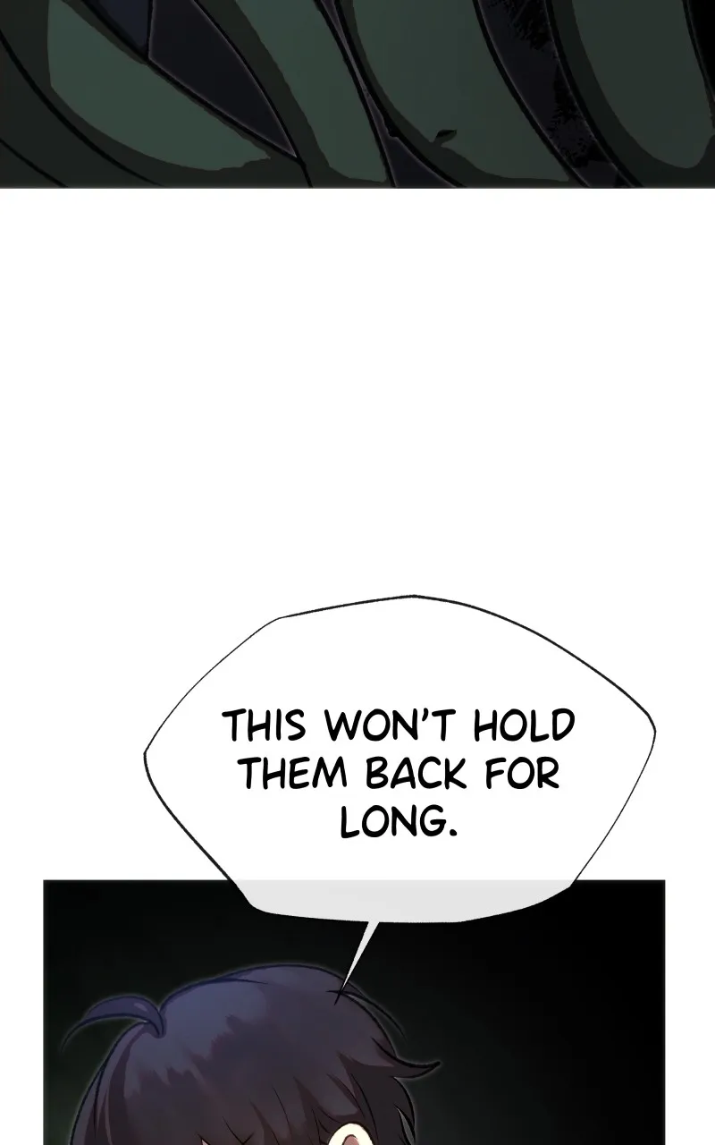 Rebirth Chapter 227 page 52 - 