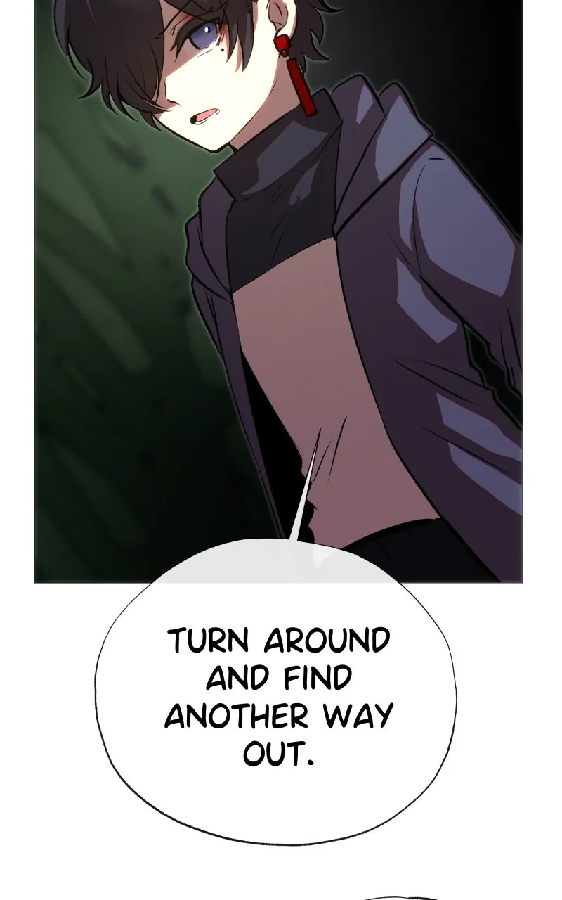 Rebirth Chapter 227 page 53 - 