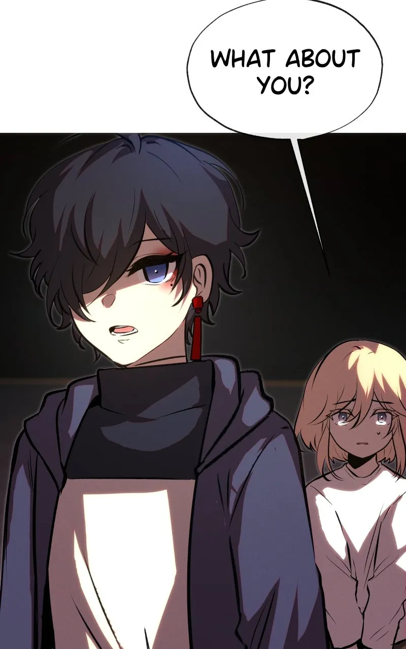 Rebirth Chapter 227 page 54 - 