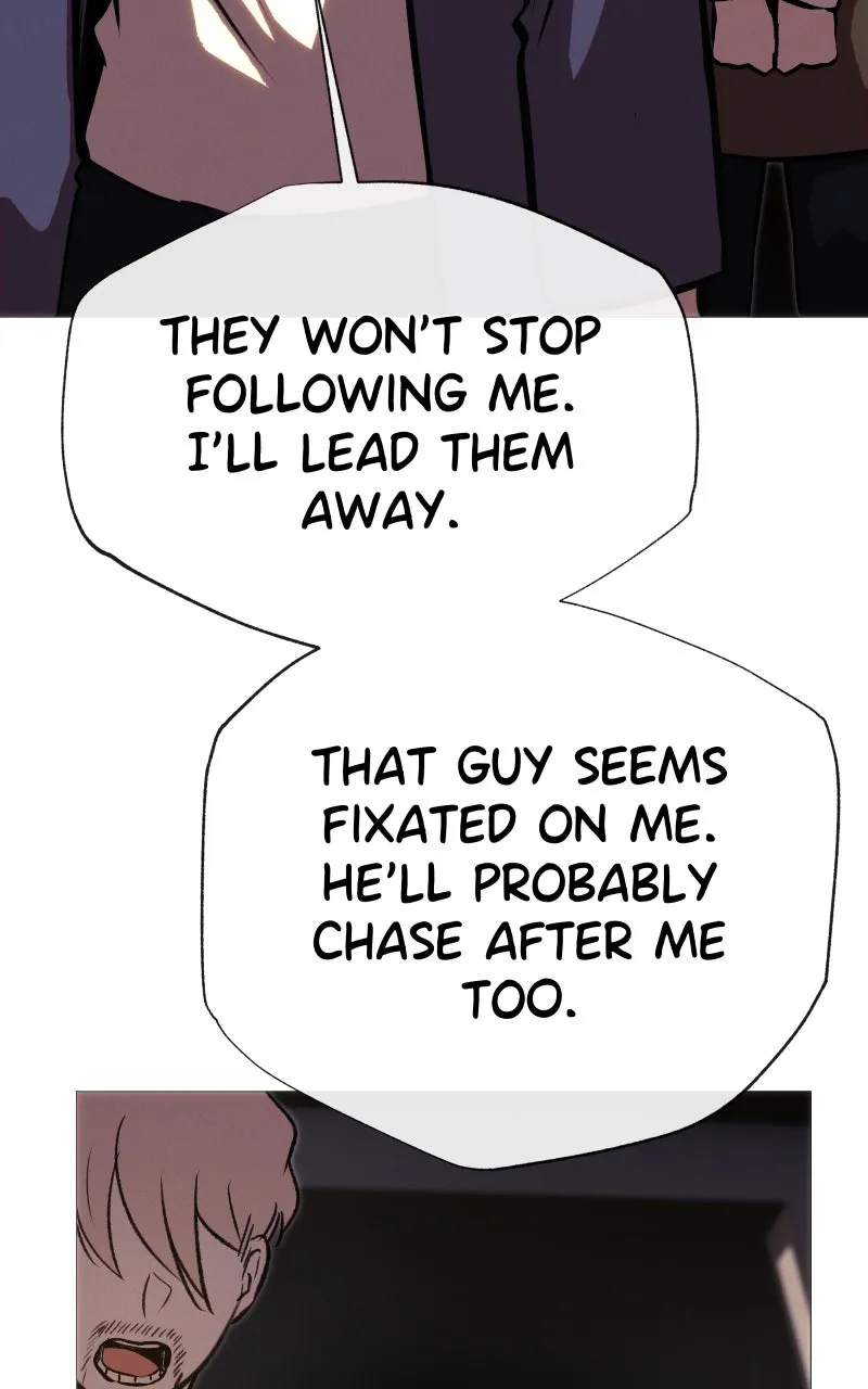 Rebirth Chapter 227 page 55 - 