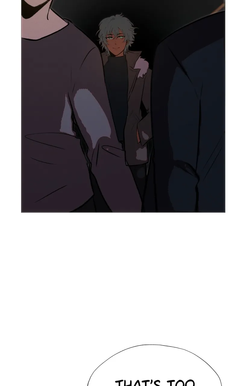 Rebirth Chapter 227 page 56 - 