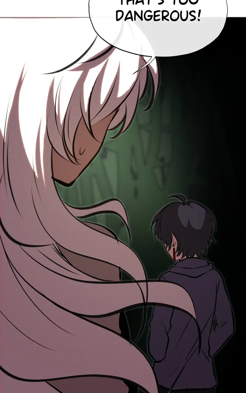 Rebirth Chapter 227 page 57 - 