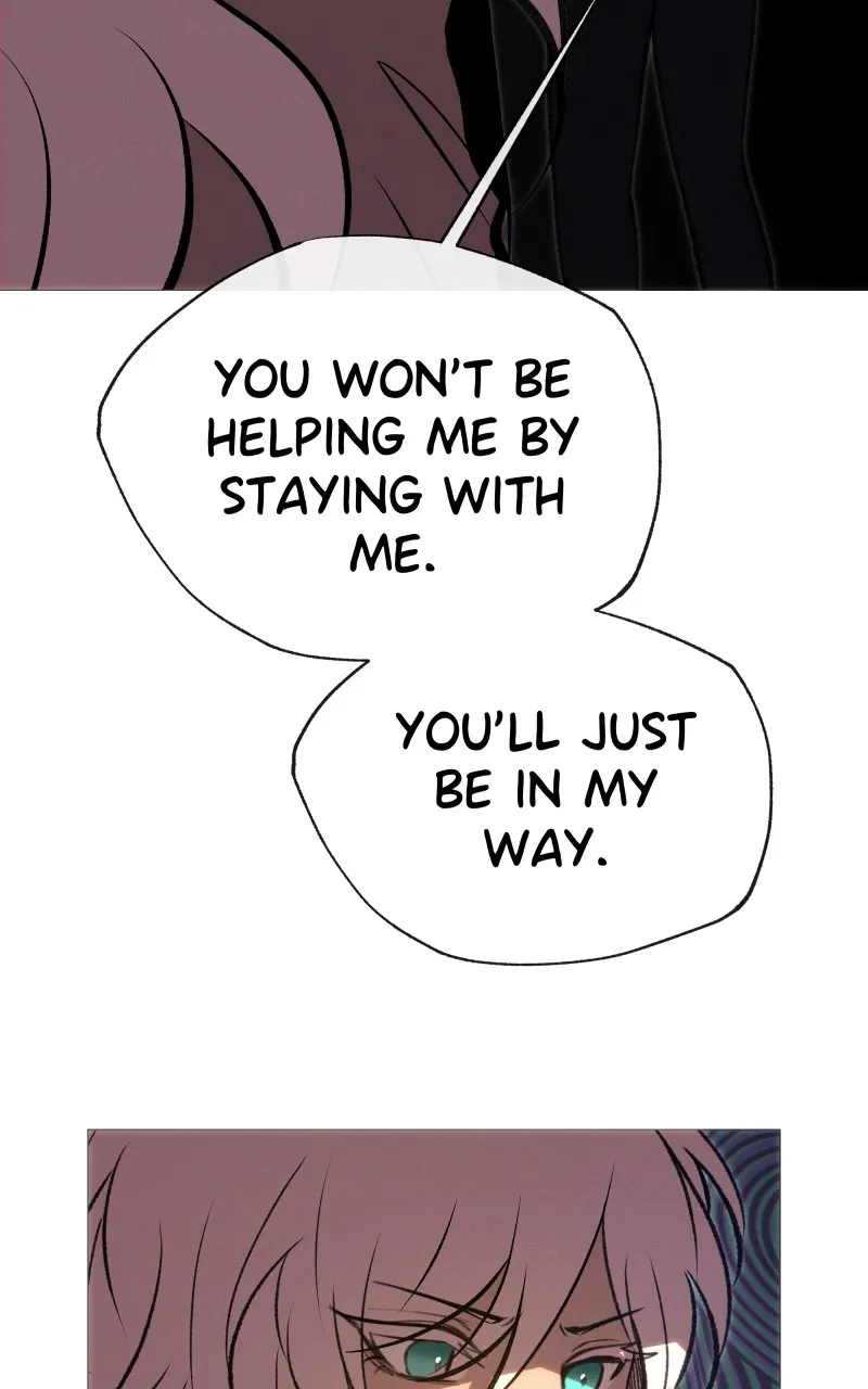 Rebirth Chapter 227 page 58 - 