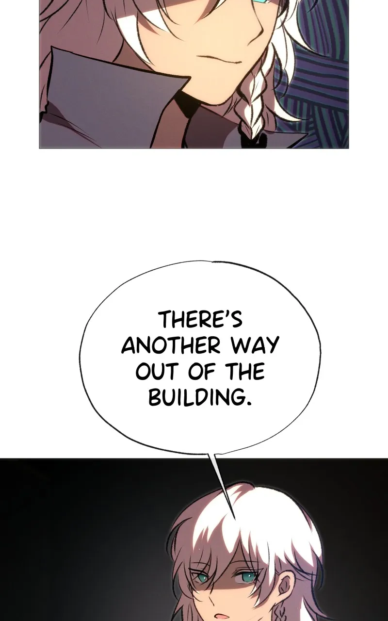 Rebirth Chapter 227 page 59 - 