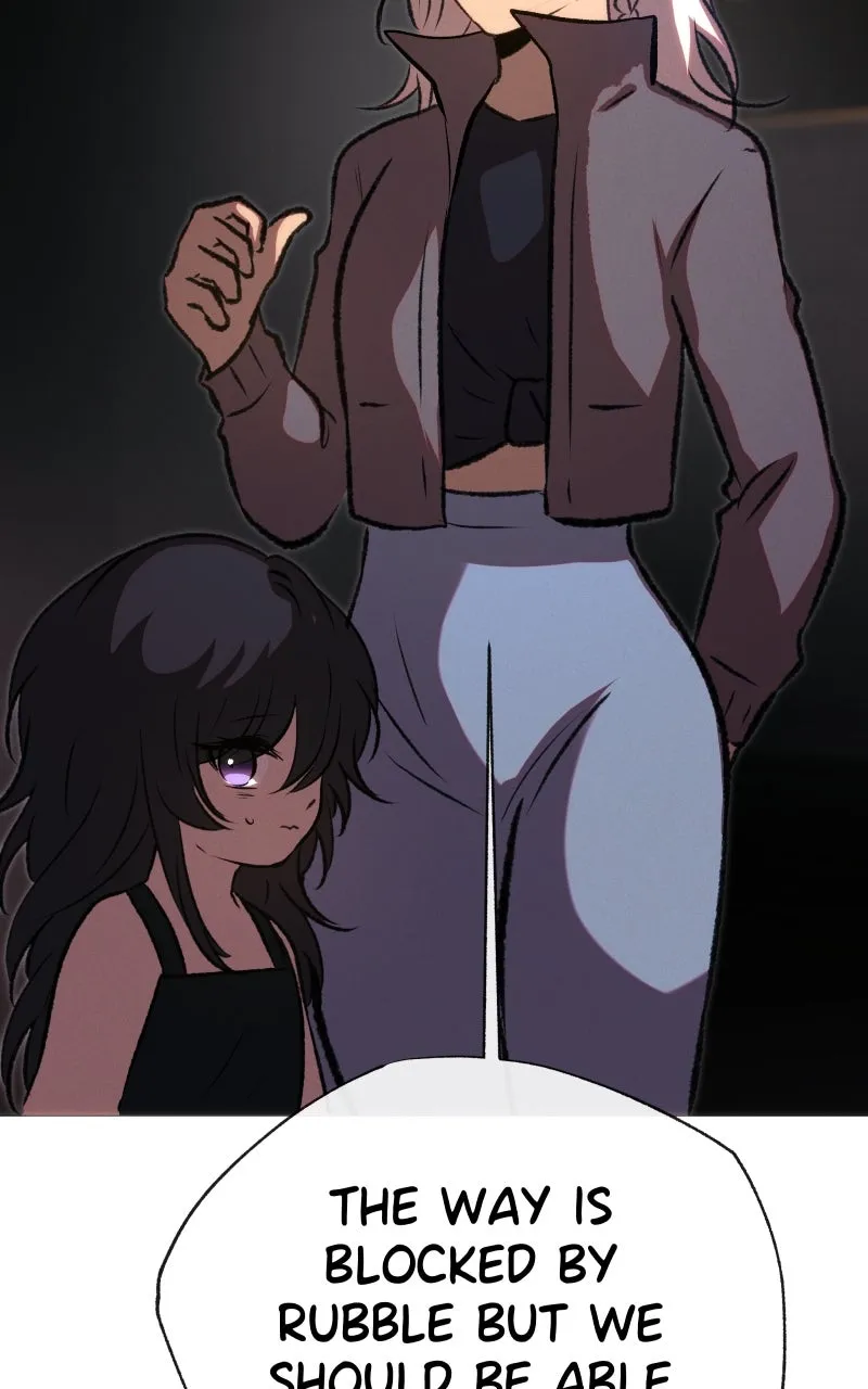 Rebirth Chapter 227 page 60 - 