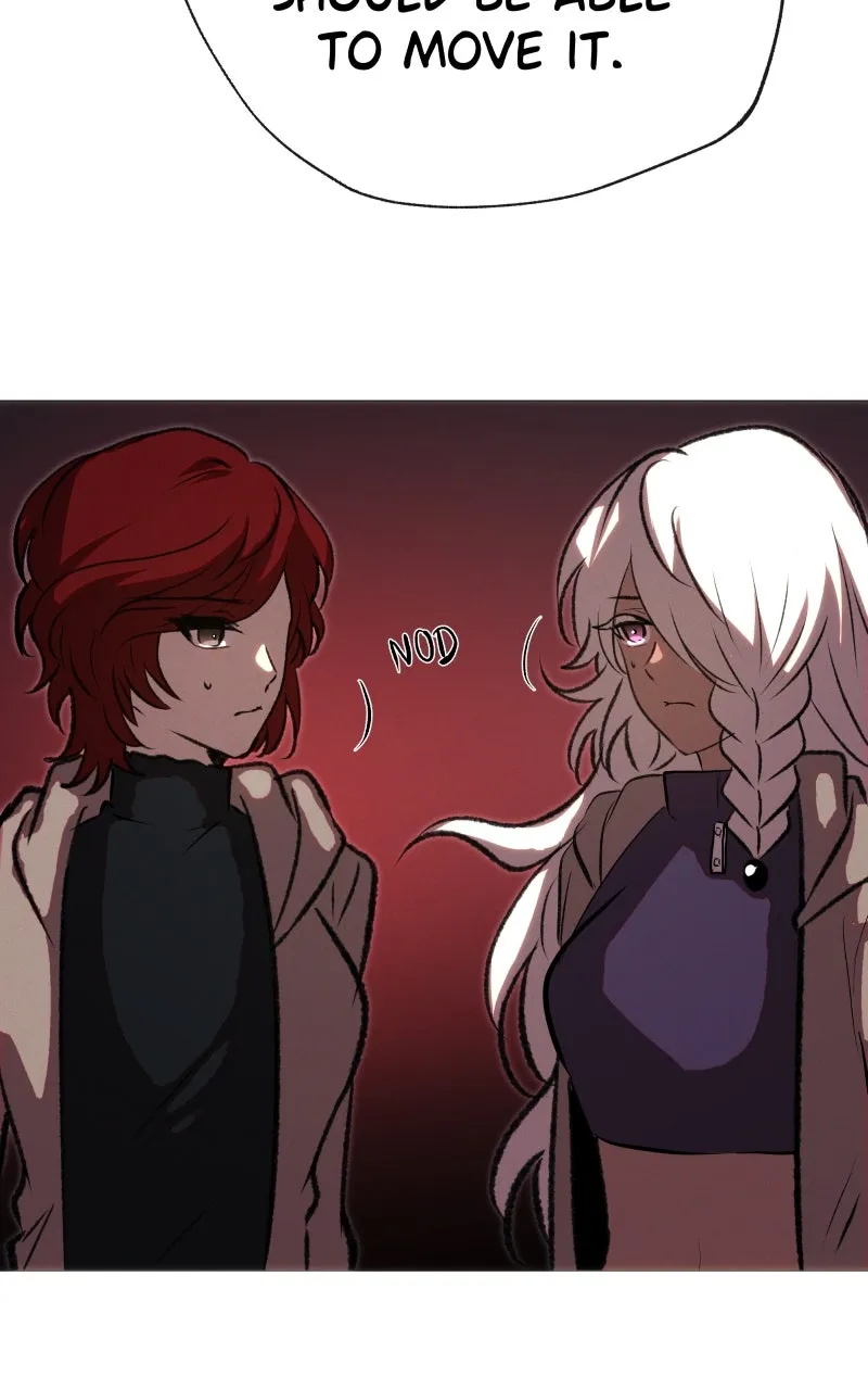 Rebirth Chapter 227 page 61 - 