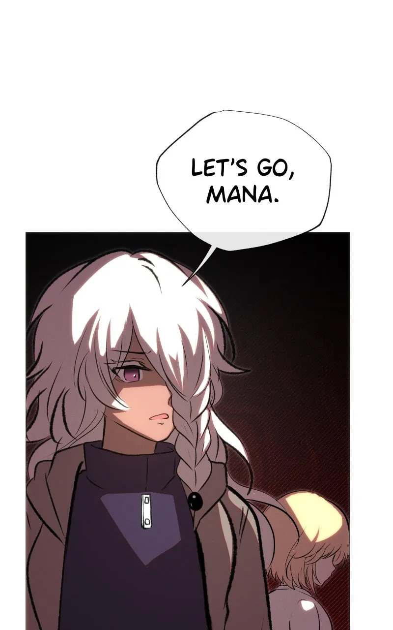 Rebirth Chapter 227 page 62 - 