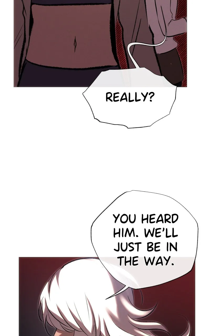 Rebirth Chapter 227 page 63 - 