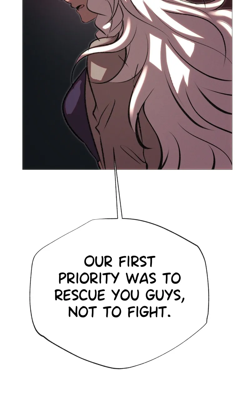 Rebirth Chapter 227 page 64 - 
