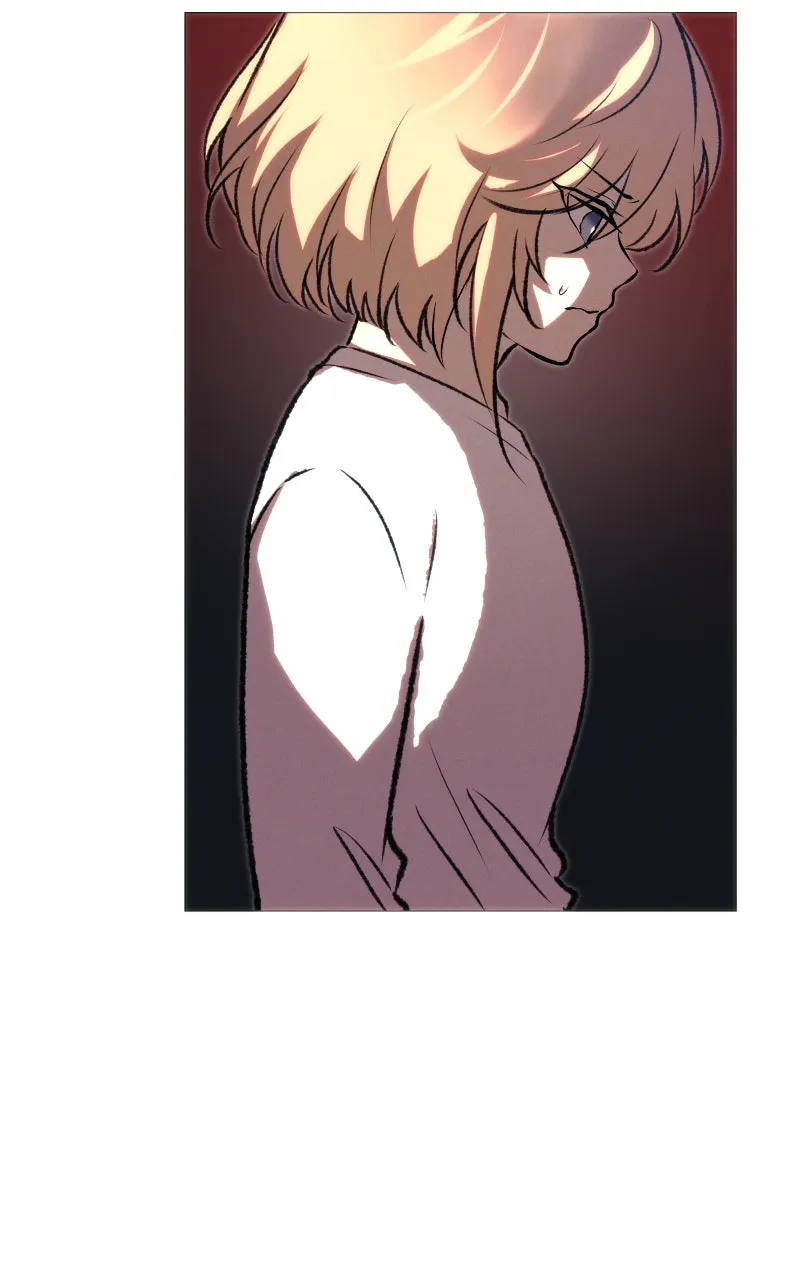 Rebirth Chapter 227 page 65 - 