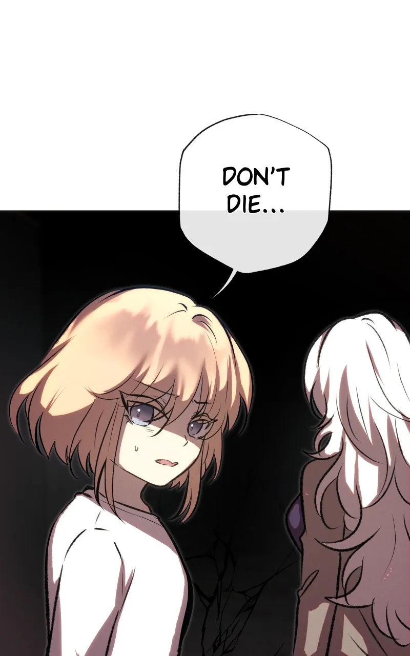 Rebirth Chapter 227 page 66 - 