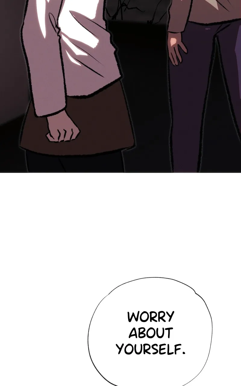 Rebirth Chapter 227 page 67 - 