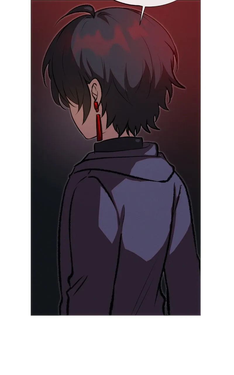 Rebirth Chapter 227 page 68 - 