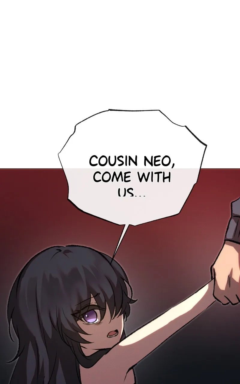 Rebirth Chapter 227 page 69 - 