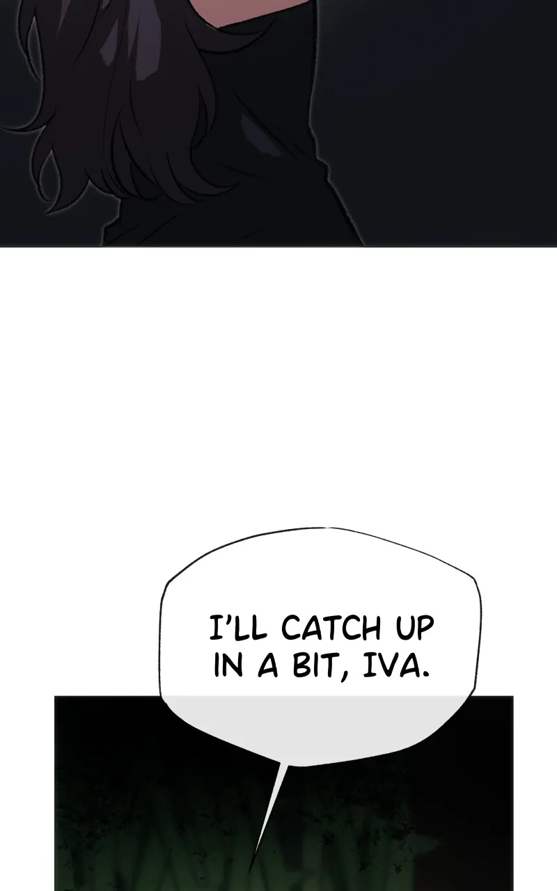 Rebirth Chapter 227 page 70 - 