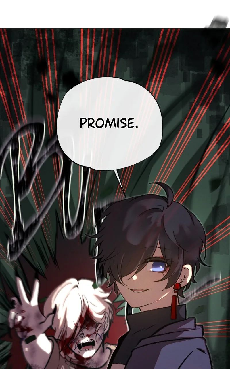 Rebirth Chapter 227 page 73 - 