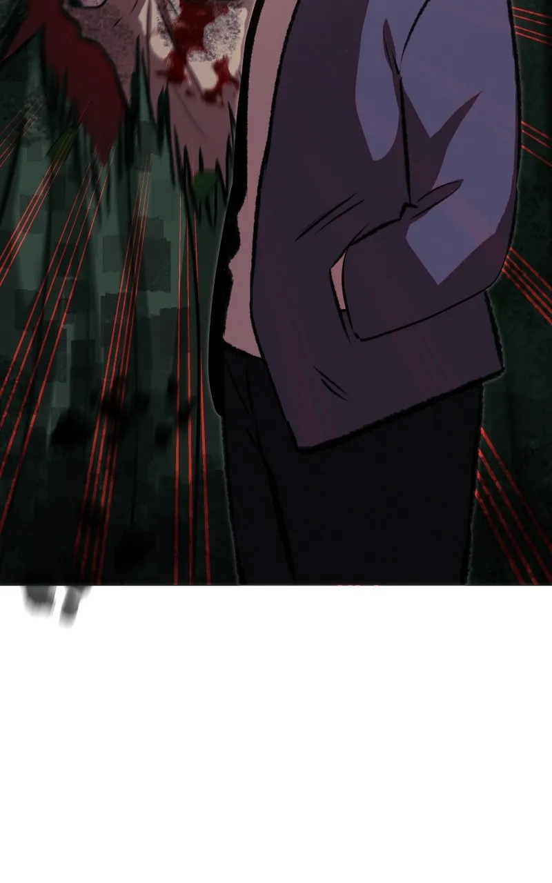Rebirth Chapter 227 page 74 - 