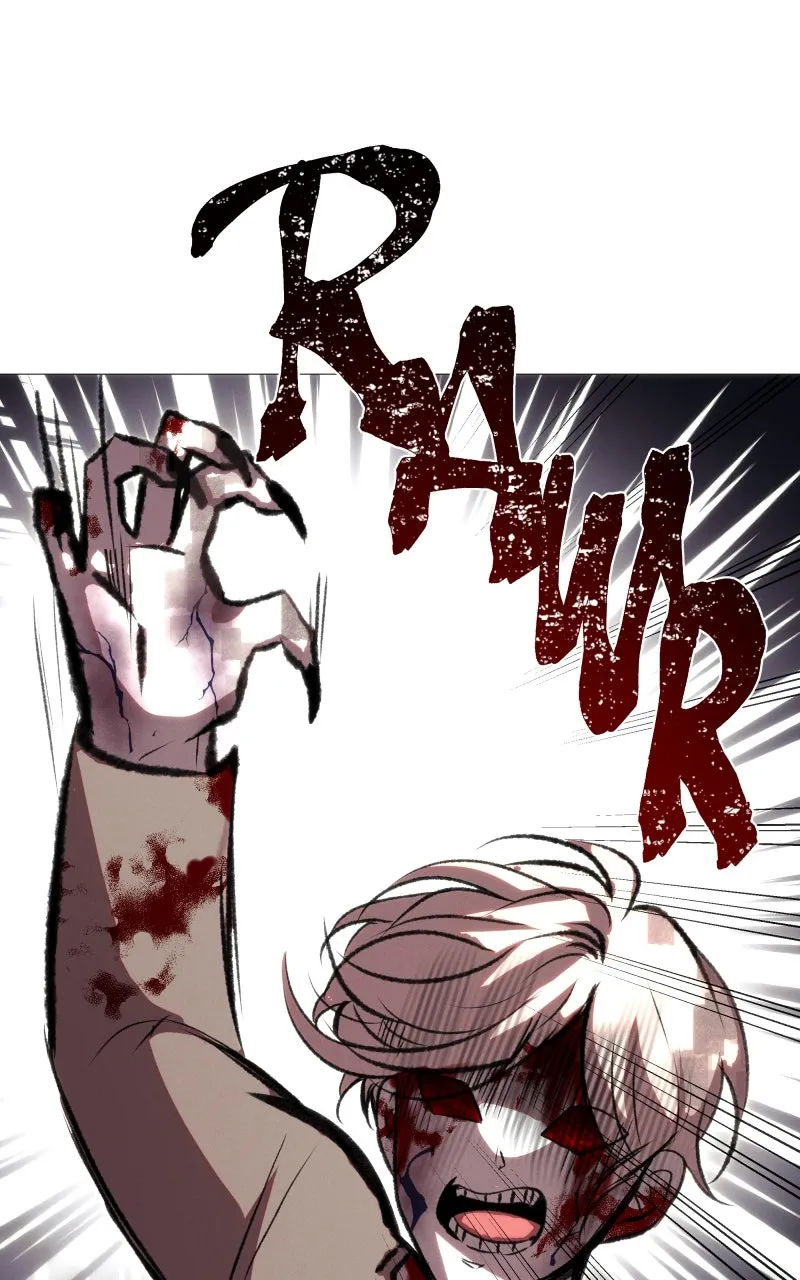 Rebirth Chapter 227 page 75 - 