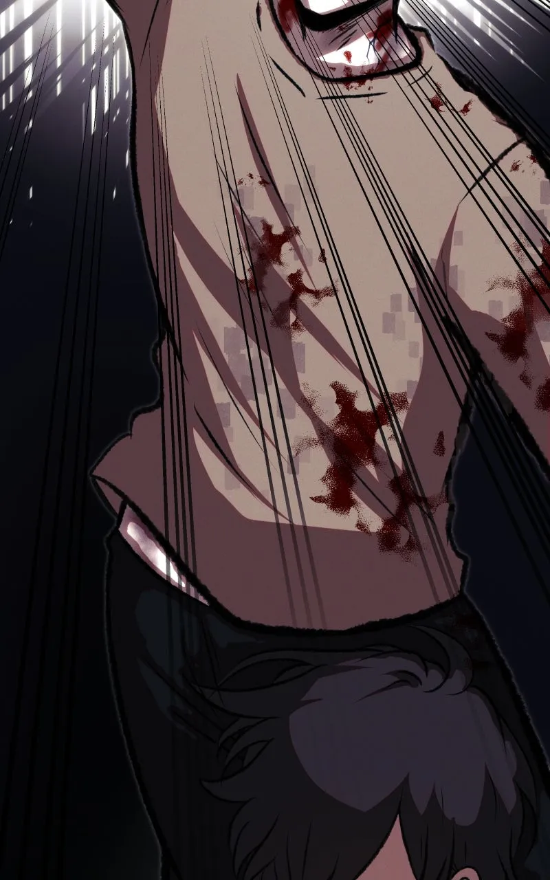 Rebirth Chapter 227 page 76 - 