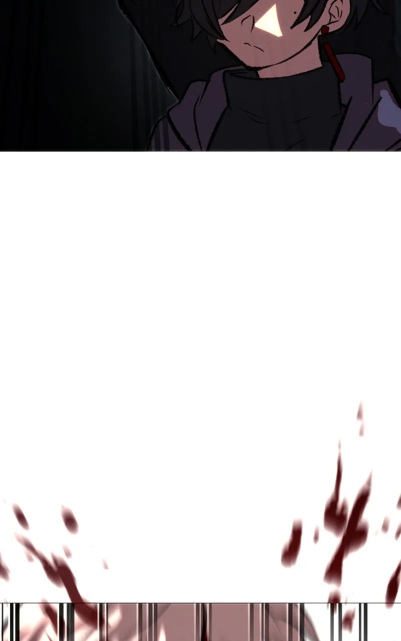 Rebirth Chapter 227 page 77 - 