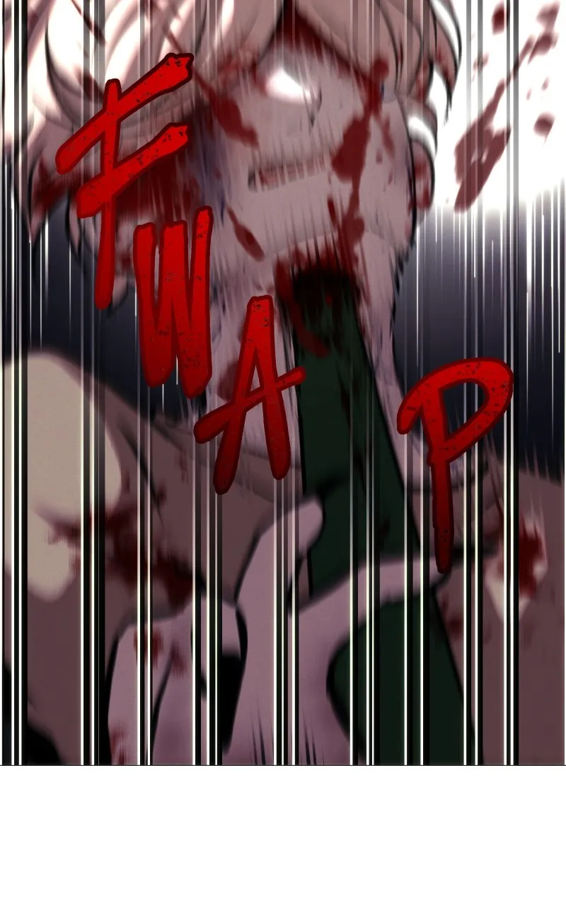Rebirth Chapter 227 page 78 - 