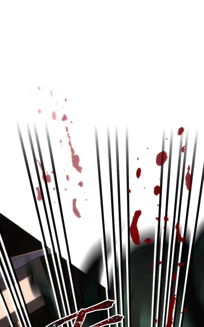 Rebirth Chapter 227 page 79 - 