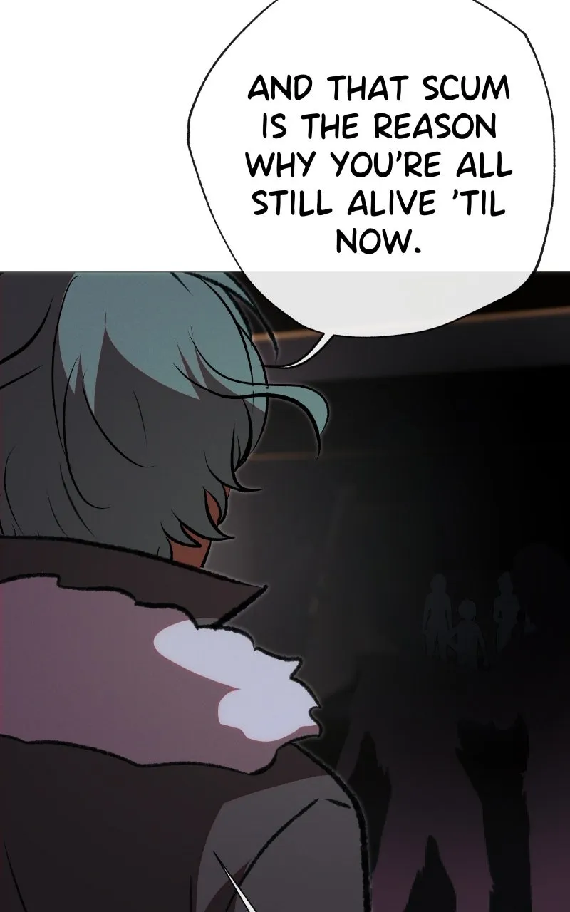 Rebirth Chapter 227 page 9 - 