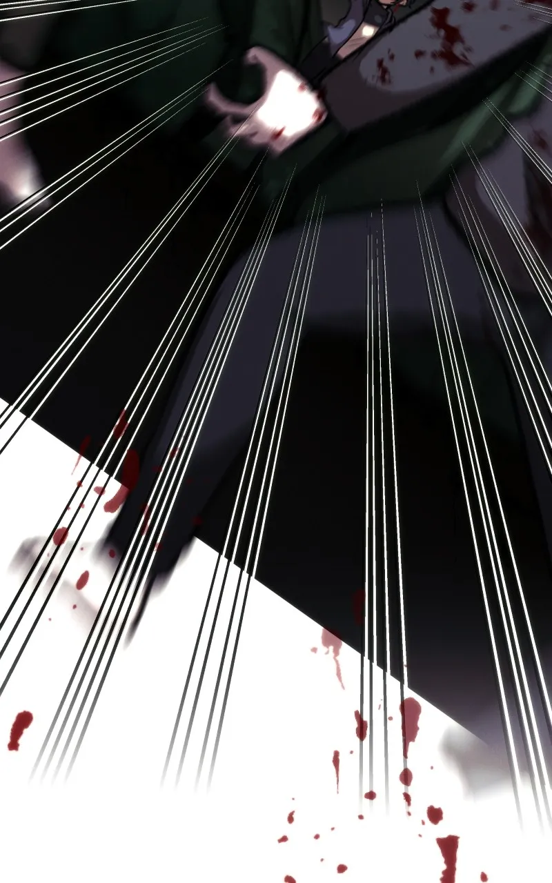 Rebirth Chapter 227 page 81 - 