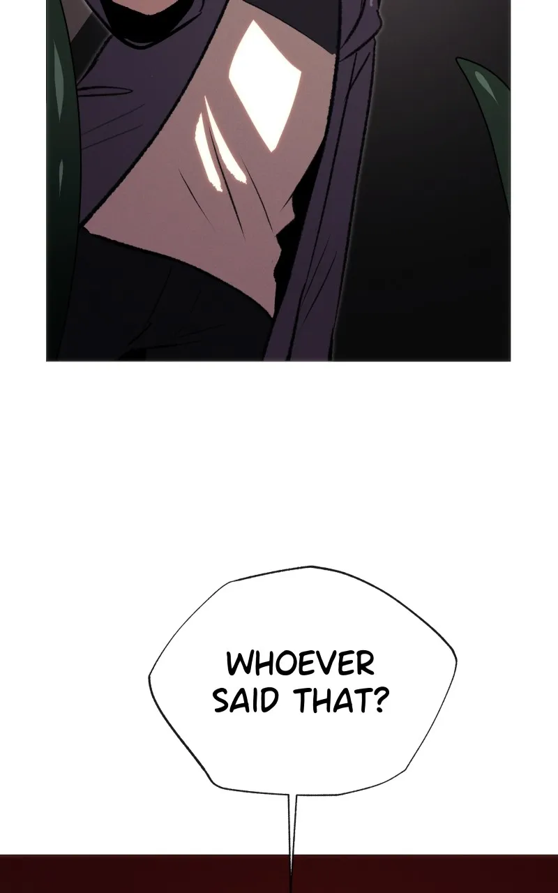 Rebirth Chapter 227 page 83 - 