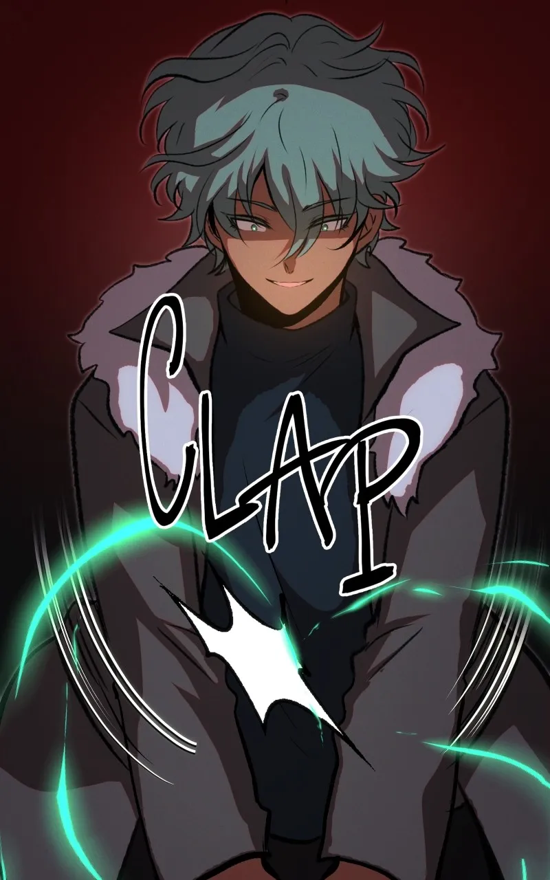 Rebirth Chapter 227 page 84 - 