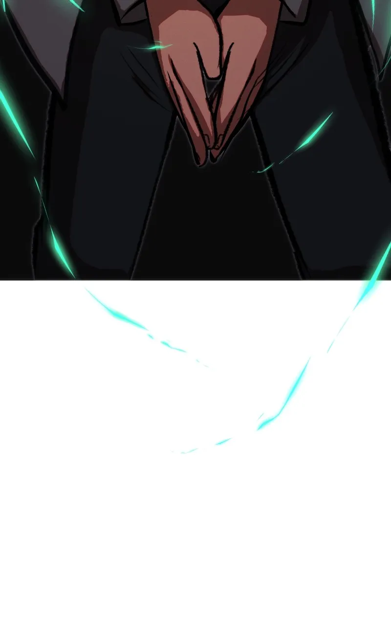 Rebirth Chapter 227 page 85 - 