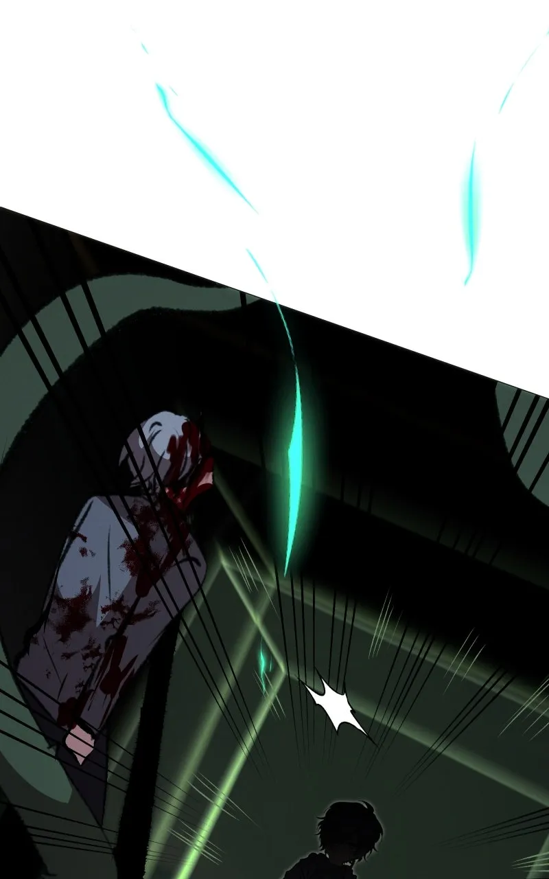 Rebirth Chapter 227 page 86 - 