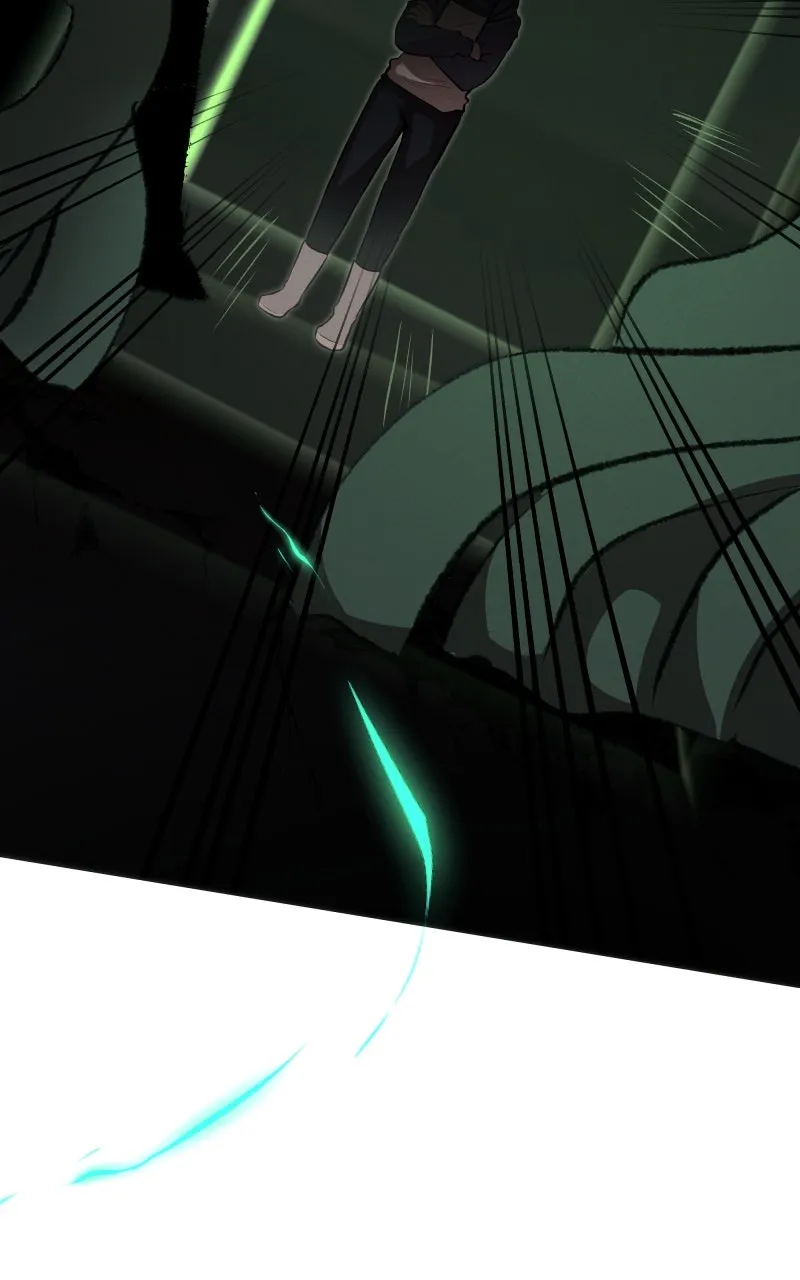 Rebirth Chapter 227 page 87 - 