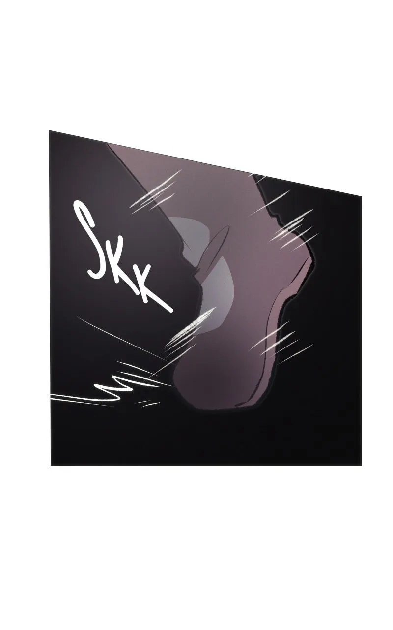 Rebirth Chapter 227 page 88 - 
