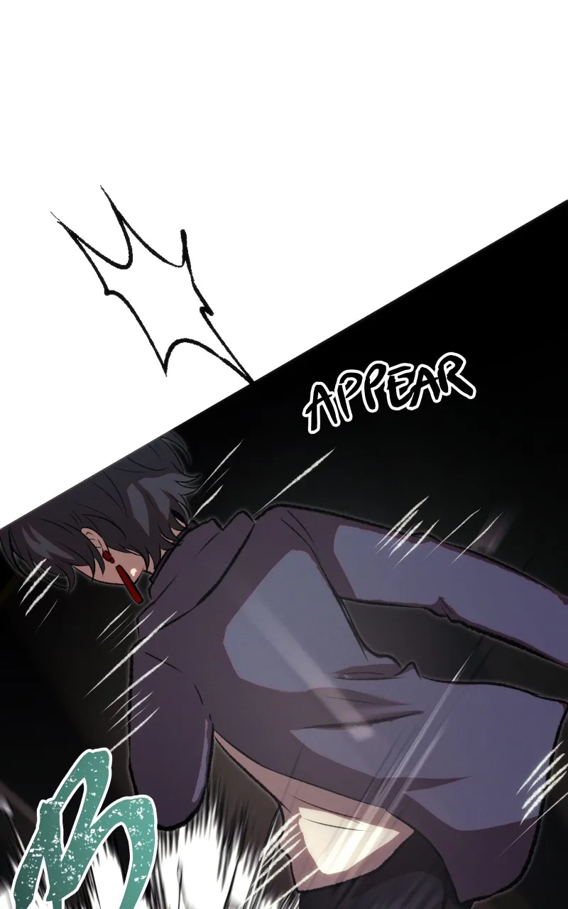 Rebirth Chapter 227 page 89 - 